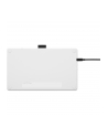 Tablet graficzny Wacom One 14 - nr 13