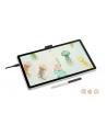 Tablet graficzny Wacom One 14 - nr 14