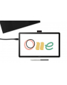 Tablet graficzny Wacom One 14 - nr 1