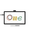 Tablet graficzny Wacom One 14 - nr 3