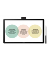 Tablet graficzny Wacom One 14 - nr 4