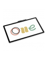 Tablet graficzny Wacom One 14 - nr 6