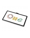 Tablet graficzny Wacom One 14 - nr 7