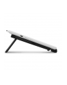 Tablet graficzny Wacom One 14 - nr 8