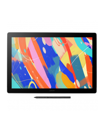 Tablet graficzny Wacom Cintiq 16 2025 nr 2