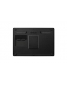 Tablet graficzny Wacom Cintiq 16 2025 - nr 2