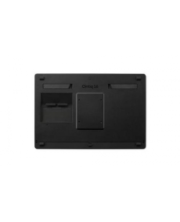 Tablet graficzny Wacom Cintiq 16 2025