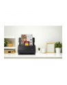 Skaner Ricoh ScanSnap iX2400 (4939761316494) - nr 10