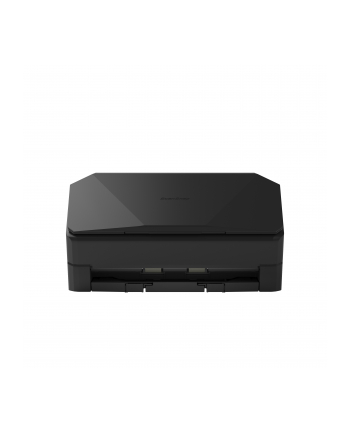 Skaner Ricoh ScanSnap iX2400 (4939761316494) nr 2