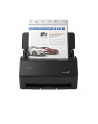 Skaner Ricoh ScanSnap iX2400 (4939761316494) - nr 12
