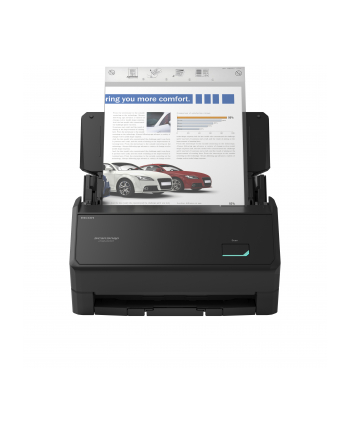 Skaner Ricoh ScanSnap iX2400 (4939761316494) nr 1