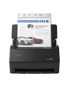 Skaner Ricoh ScanSnap iX2400 (4939761316494) - nr 15