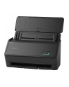 Skaner Ricoh ScanSnap iX2400 (4939761316494) - nr 2
