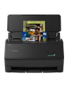 Skaner Ricoh ScanSnap iX2400 (4939761316494) - nr 3