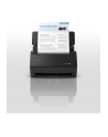 Skaner Ricoh ScanSnap iX2400 (4939761316494) - nr 4