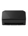 Skaner Ricoh ScanSnap iX2400 (4939761316494) - nr 6