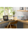 Epson EcoTank ET-2956 - nr 15