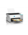 Epson EcoTank ET-2956 - nr 17