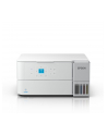 Epson EcoTank ET-2956 - nr 18