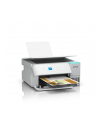 Epson EcoTank ET-2956 - nr 19