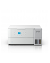 Epson EcoTank ET-2956 - nr 1