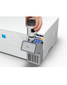 Epson EcoTank ET-2956 - nr 20