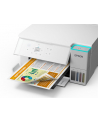 Epson EcoTank ET-2956 - nr 21