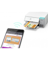 Epson EcoTank ET-2956 - nr 22