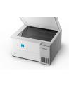 Epson EcoTank ET-2956 - nr 23