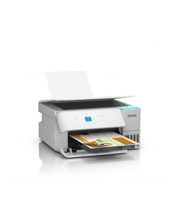 Epson EcoTank ET-2956 nr 1