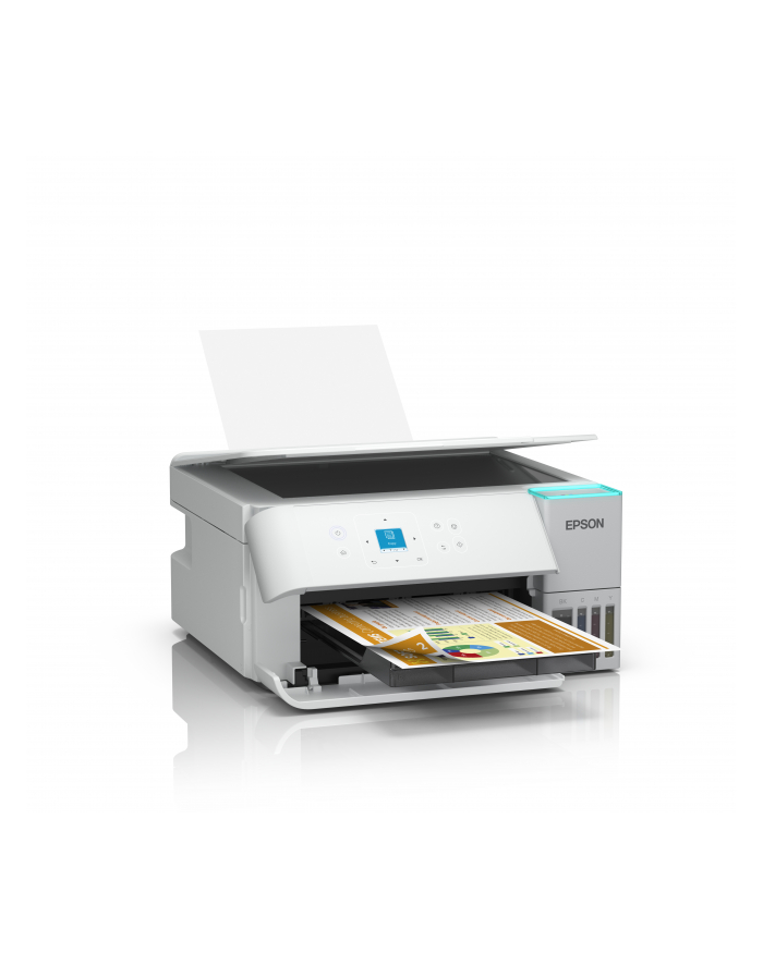 Epson EcoTank ET-2956 główny