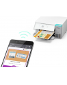 Epson EcoTank ET-2956 - nr 5