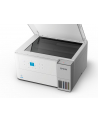 Epson EcoTank ET-2956 - nr 6