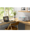 Epson EcoTank ET-2956 - nr 7