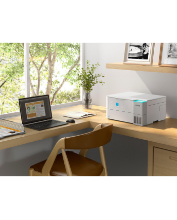 Epson EcoTank ET-2956 nr 2