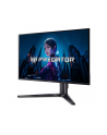 Acer 27'' Predator X27X1bmiippruzx (UMGXXEE109) 16:9 240Hz 3840x2160 - nr 3