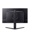 Acer 27'' Predator X27X1bmiippruzx (UMGXXEE109) 16:9 240Hz 3840x2160 - nr 4