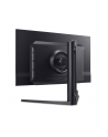 Acer 27'' Predator X27X1bmiippruzx (UMGXXEE109) 16:9 240Hz 3840x2160 - nr 5