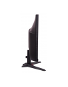 Acer 27'' Nitro VG270W3bmiipx (UMHV0EE309) 1920x1080 240Hz - nr 11
