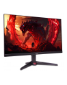 Acer 27'' Nitro VG270W3bmiipx (UMHV0EE309) 1920x1080 240Hz - nr 4
