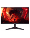 Acer 27'' Nitro VG270W3bmiipx (UMHV0EE309) 1920x1080 240Hz - nr 5
