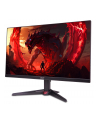 Acer 27'' Nitro VG270W3bmiipx (UMHV0EE309) 1920x1080 240Hz - nr 6