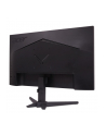 Acer 27'' Nitro VG270W3bmiipx (UMHV0EE309) 1920x1080 240Hz - nr 7