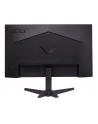 Acer 27'' Nitro VG270W3bmiipx (UMHV0EE309) 1920x1080 240Hz - nr 8