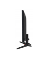 Acer Nitro 27'' VG270UP6bmiipx (UMHV0EE609) 2560x1440 144Hz - nr 4