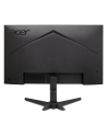 Acer Nitro 27'' VG270UP6bmiipx (UMHV0EE609) 2560x1440 144Hz - nr 7