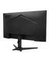 Acer Nitro 27'' VG270UP6bmiipx (UMHV0EE609) 2560x1440 144Hz - nr 8