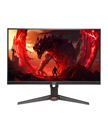 Acer Monitor Nitro XV270W3BMIIPRX 27'' (UMHX0EE327) 1920x1080 240Hz nr 1