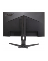 Acer Monitor Nitro XV270W3BMIIPRX 27'' (UMHX0EE327) 1920x1080 240Hz - nr 4