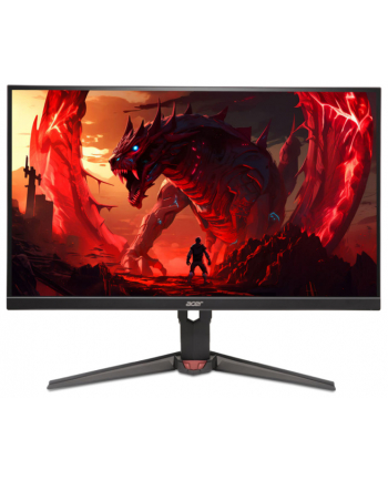 Acer Monitor Nitro XV270W3BMIIPRX 27'' (UMHX0EE327) 1920x1080 240Hz